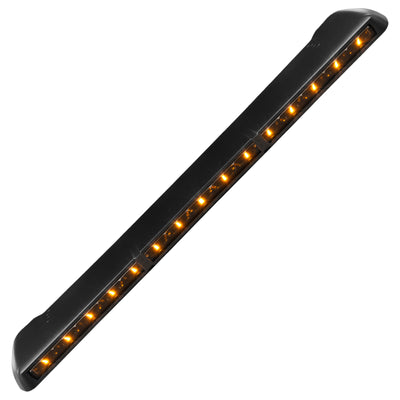 OL-5888-023 - 6