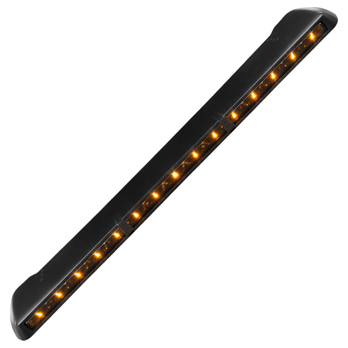 OL-5888-023 - 6