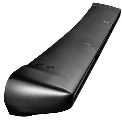 OL-5888-023 - 8