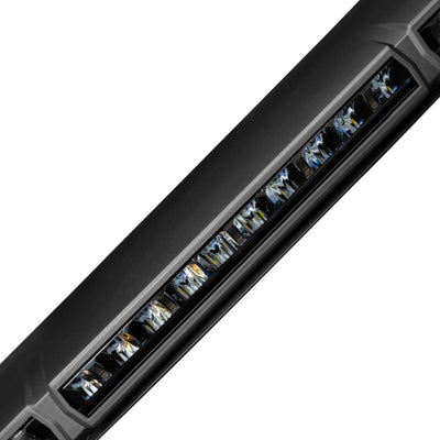 OL-5888-023 - 11