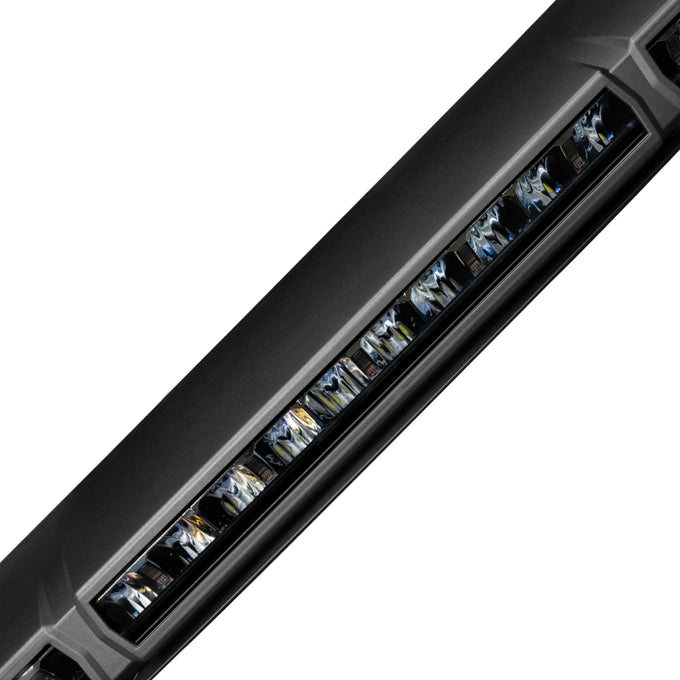 OL-5888-023 - 11