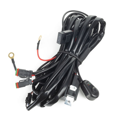 OL-5890-LTH-1