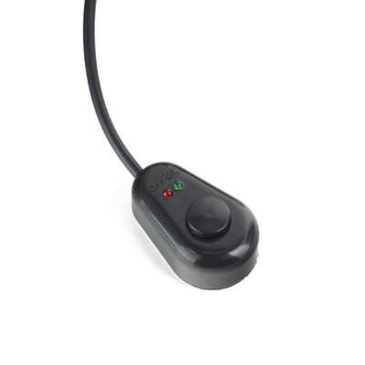OL-5890-LTH-2