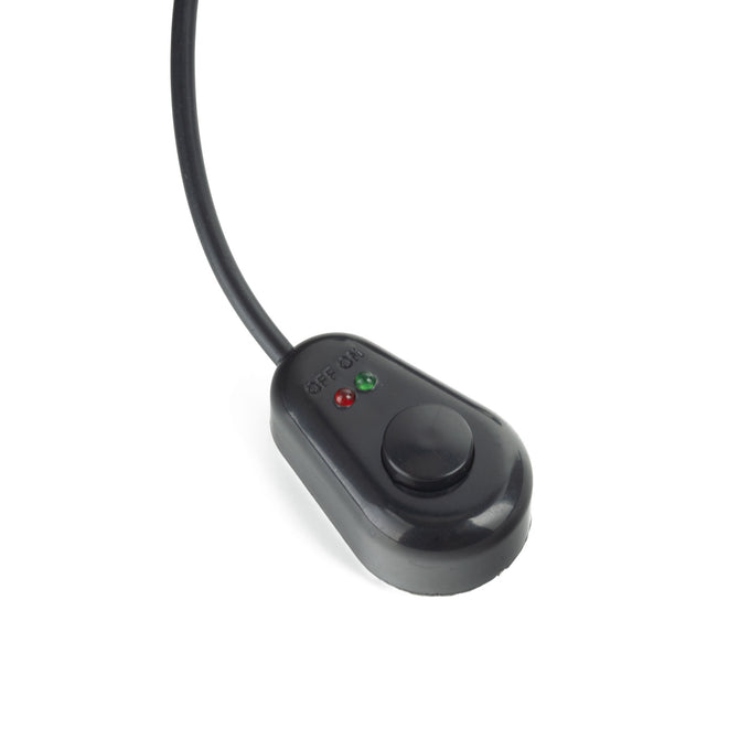 OL-5890-LTH-2