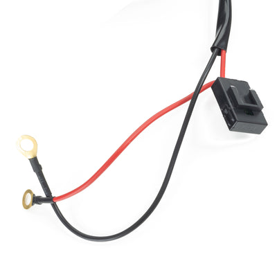 OL-5890-LTH-3