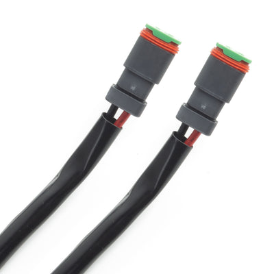 OL-5890-LTH-4