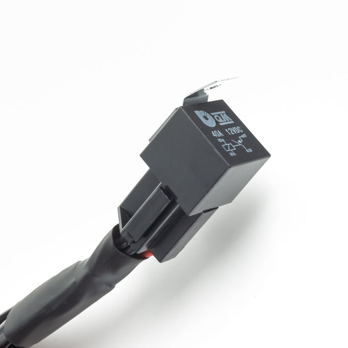 OL-5890-LTH-5