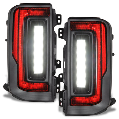 OL-5892-504 - 4