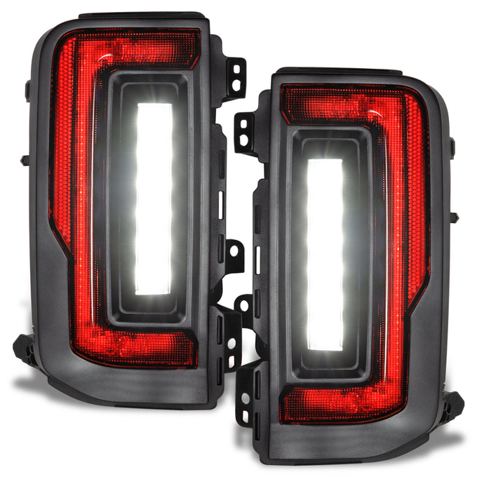OL-5892-504 - 4