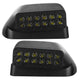 OL-5908-001 - 2