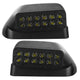 OL-5908-001 - 2