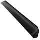 Integrated Windshield Roof LED Light Bar System <br> 18-25 Jeep wrangler, Gladiator