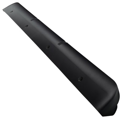 Integrated Windshield Roof LED Light Bar System <br> 18-25 Jeep wrangler, Gladiator