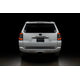 Flush Style LED Tail Lights (Lensless) <br> 14-23 Toyota 4Runner