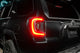 Flush Style LED Tail Lights (Lensless) <br> 14-23 Toyota 4Runner