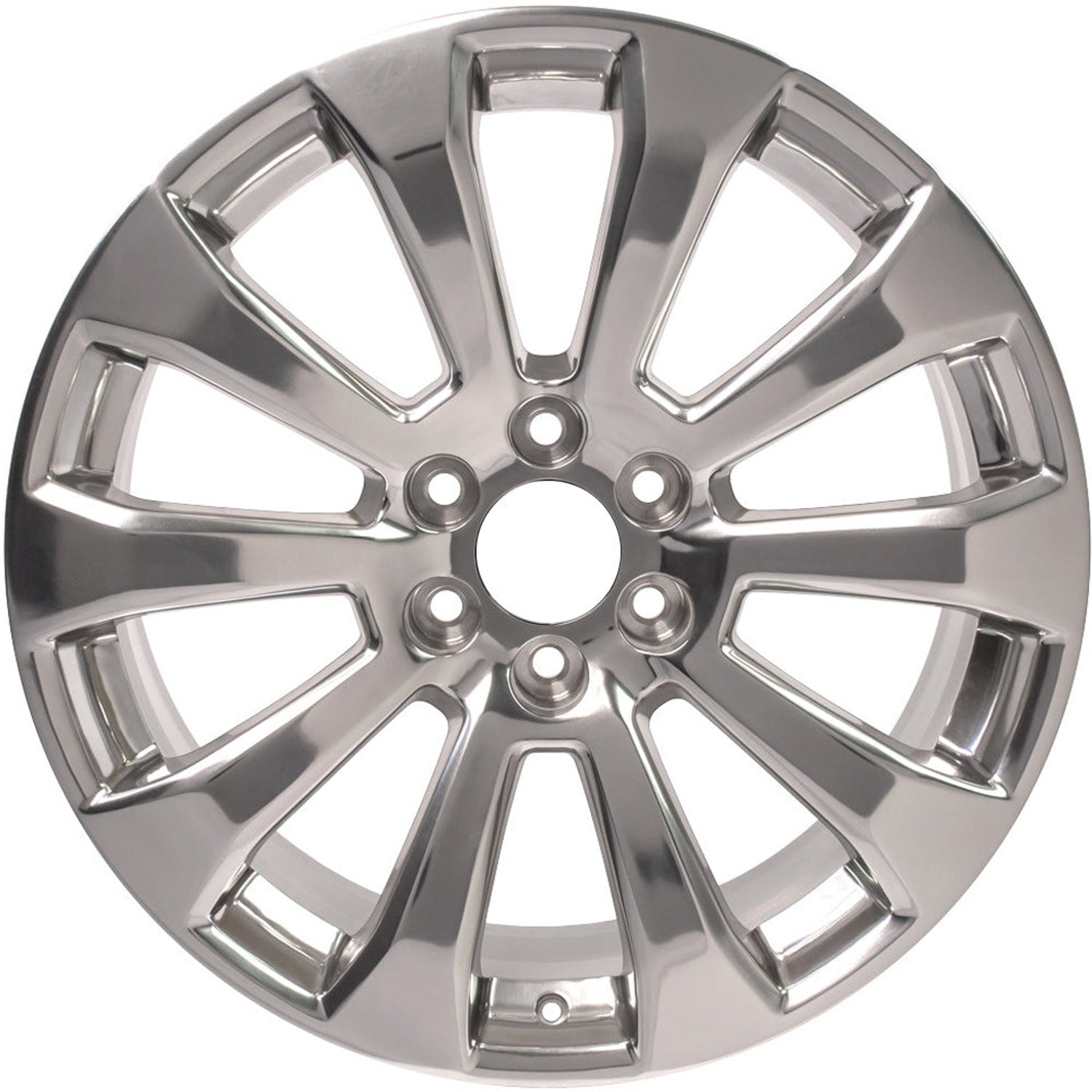 ASW-ALY05922U80N-1