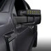 LED Off-Road Side Mirror Ditch Lights <br> 21-25 Ford F-150