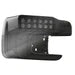 LED Off-Road Side Mirror Ditch Lights <br> 21-25 Ford F-150