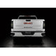 Flush Style LED Tail Lights <br> 19-23 GMC Sierra 1500