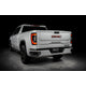 Flush Style LED Tail Lights <br> 19-23 GMC Sierra 1500