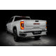 Flush Style LED Tail Lights <br> 19-23 GMC Sierra 1500