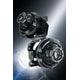 Off-Road LASER 15W Fog Lights <br> 07-25 Jeep Wrangler, 20-25 Gladiator