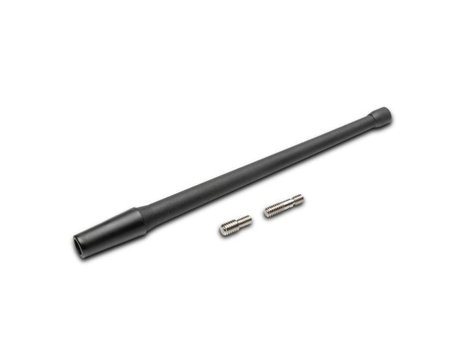 HOR-HFB-05-002 - 6