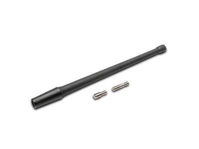 HOR-HFB-05-003 - 6