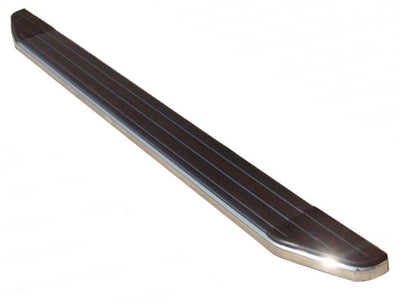 BHOR-PR-HYSA13 - 1