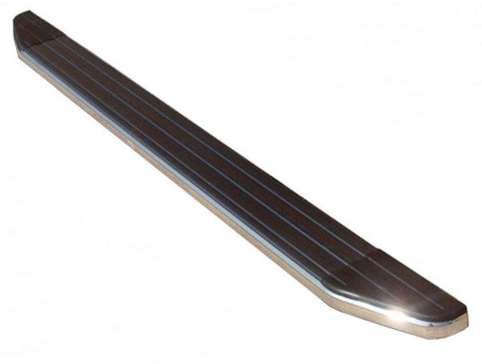 BHOR-PR-HYSA13 - 1