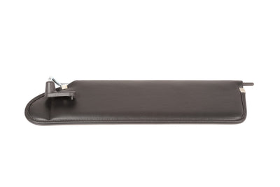 5HD811X9AC - 1