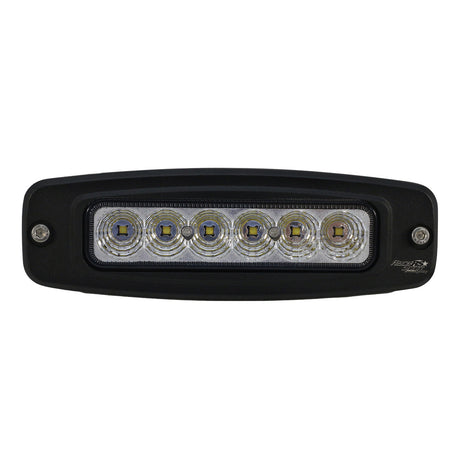 5LEDMINI - 1