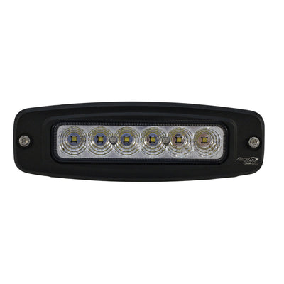 5LEDMINI - 1