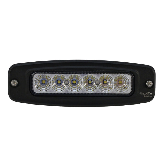 5LEDMINI - 1