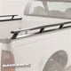 Side Rails <br> 17-24 Chevy Silverado GMC Sierra 1500 2500 HD 3500 HD