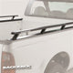 Side Rails <br> 15-24 Ford F-150
