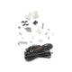 HOR-HFB-01-001 - 3