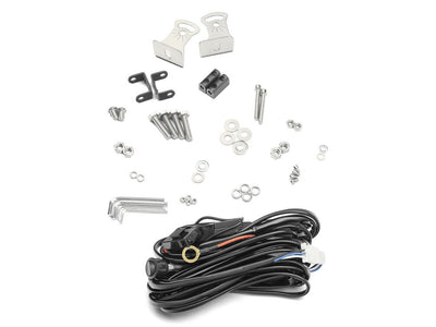 HOR-HFB-01-001 - 3