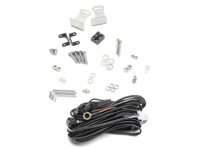 HOR-HFB-01-001 - 3