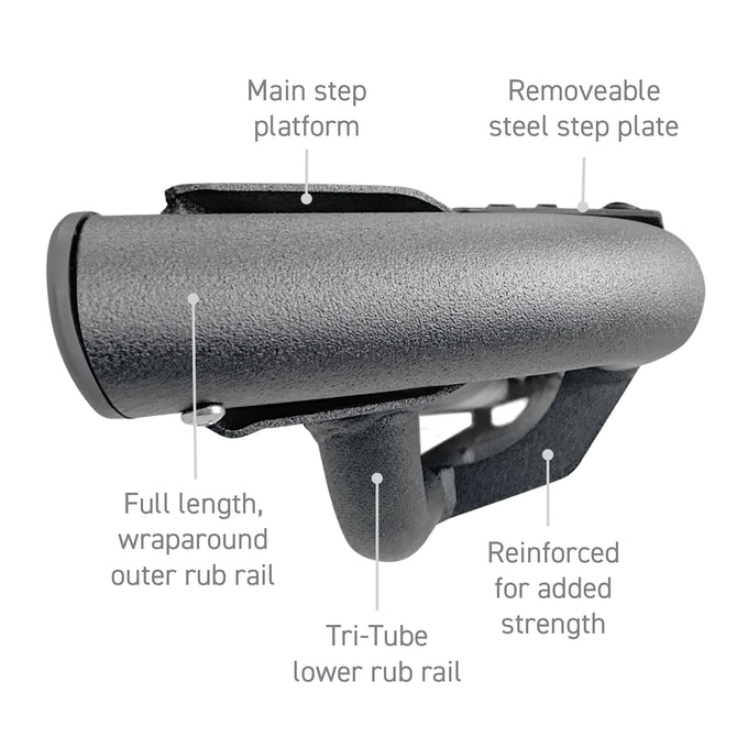 GOR-DT4177T - 5