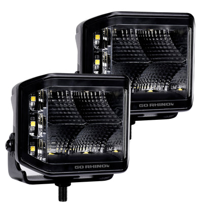 GOR-750700321FCS - 1