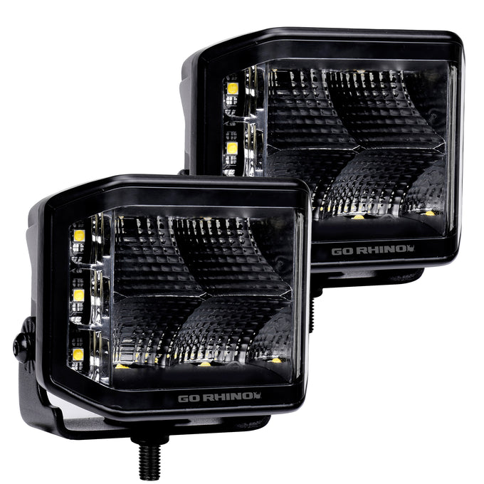 GOR-750700321FCS - 1