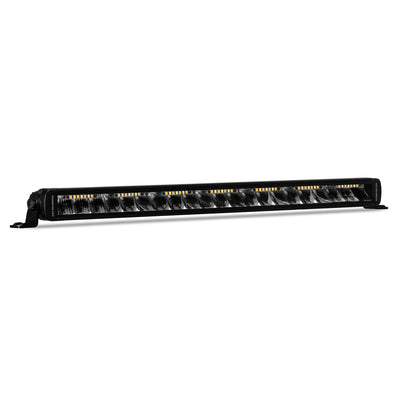 GOR-751052012CSS - 1