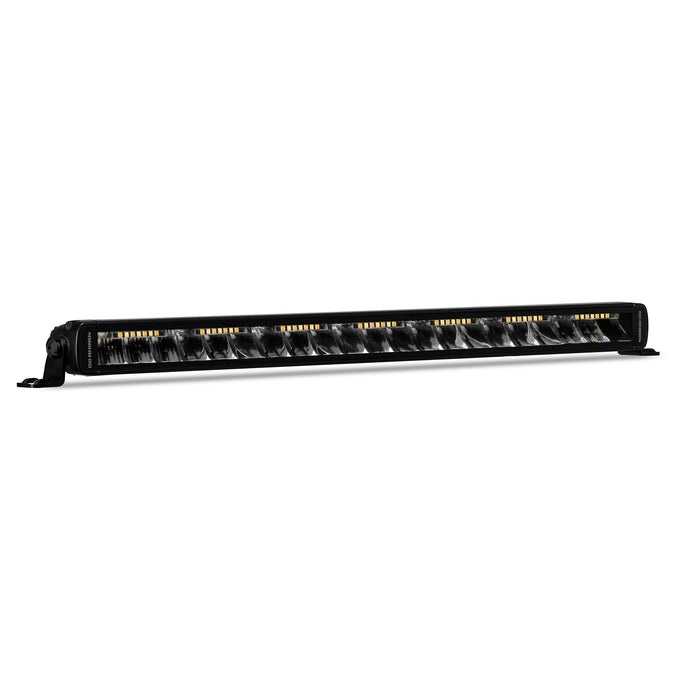 GOR-751052012CSS - 1