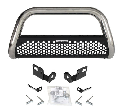 GOR-55264PS - 1