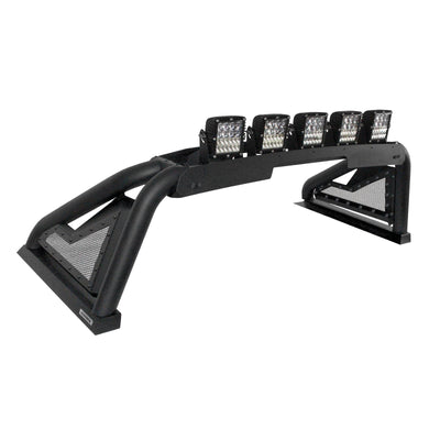 GOR-918600T - 1