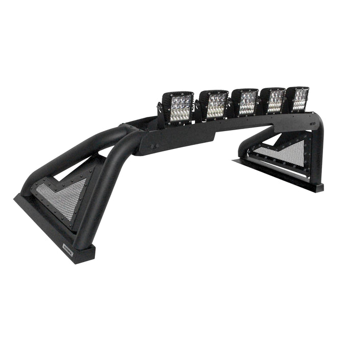 GOR-918600T - 1