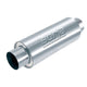 XR-1 Racing 3in Muffler <br> Universal Fit