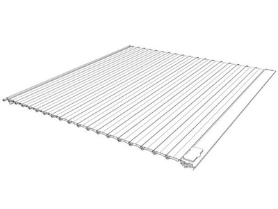 RTX-84831-1