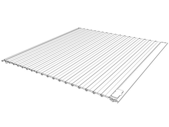RTX-84831-1